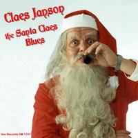 The Santa Claes Blues