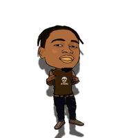 DatZoeOfficial