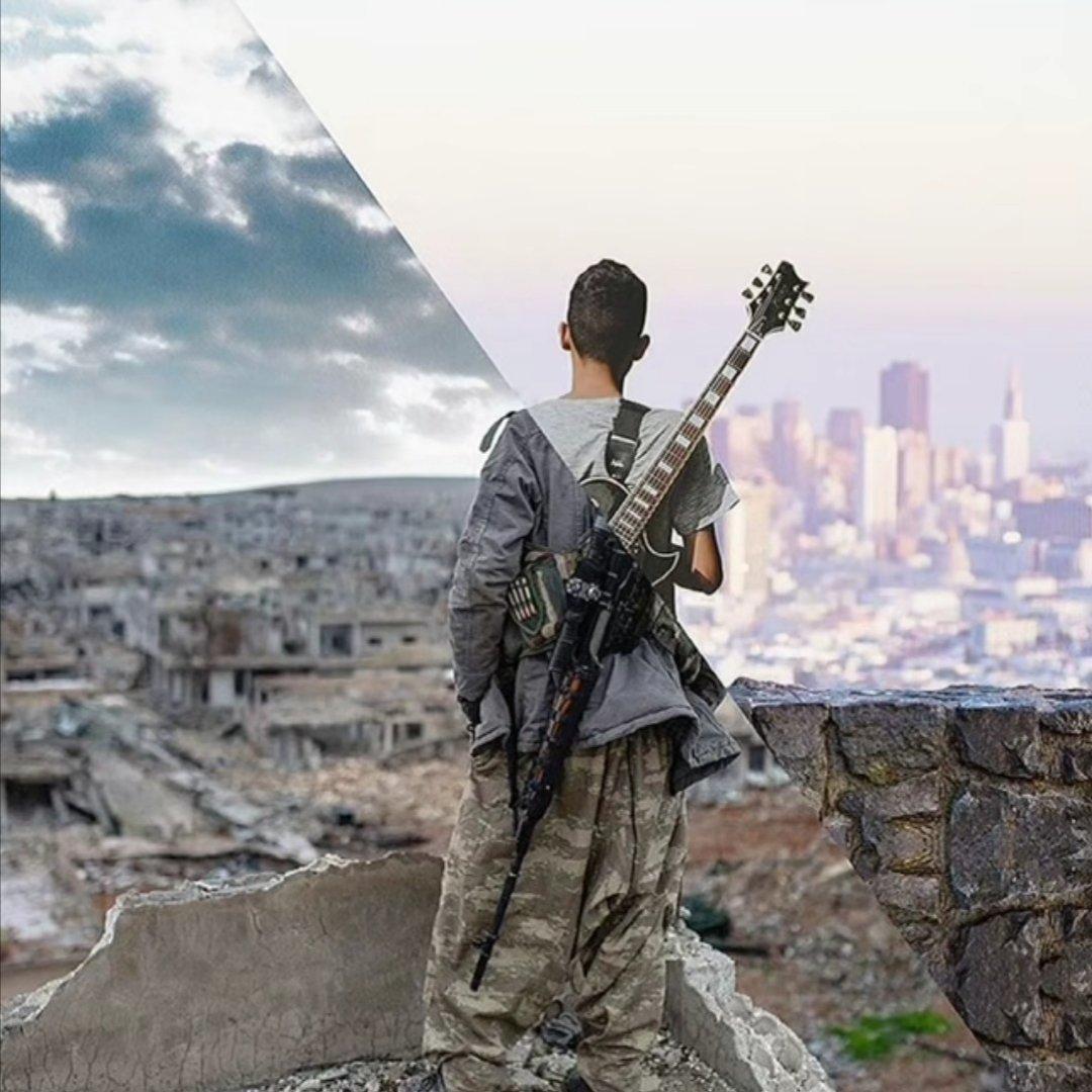 Ytc3-baby ei(抖音原版)