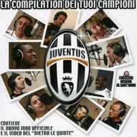 La Compilation Dei Tuoi Campioni