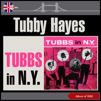 Tubbs in N.Y. (Album of 1963)