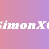 SimonXG Beats