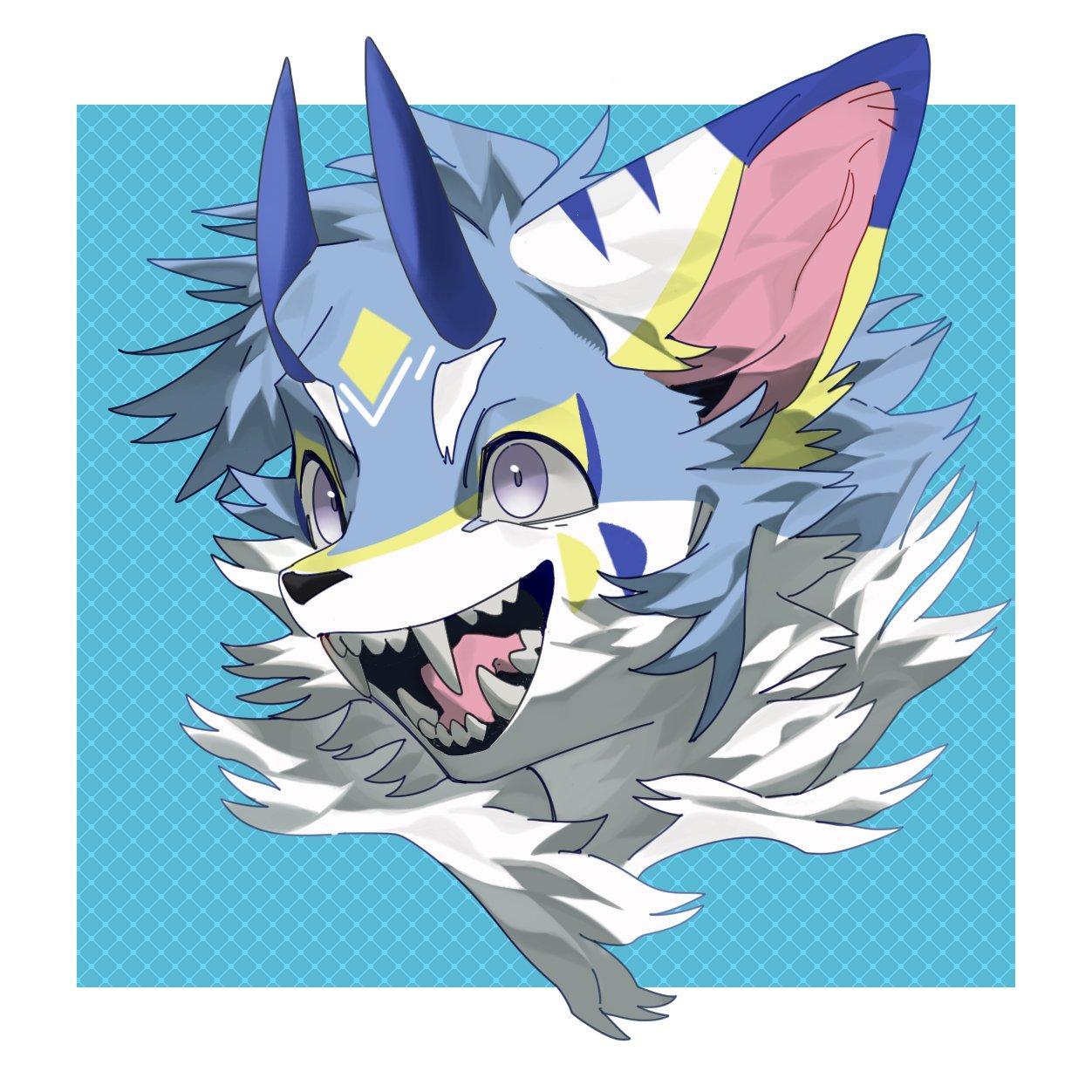 燕云十六声无伤小曲