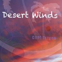 Desert Winds