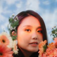 Neida资料,Neida最新歌曲,NeidaMV视频,Neida音乐专辑,Neida好听的歌