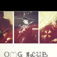 OMG CLUB资料,OMG CLUB最新歌曲,OMG CLUBMV视频,OMG CLUB音乐专辑,OMG CLUB好听的歌