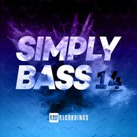 Simply Bass, Vol. 14