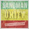 Sandman - Unity (feat. Josh Thrasher)