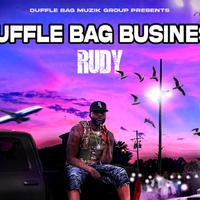 Duffle Bag Rudy资料,Duffle Bag Rudy最新歌曲,Duffle Bag RudyMV视频,Duffle Bag Rudy音乐专辑,Duffle Bag Rudy好听的歌