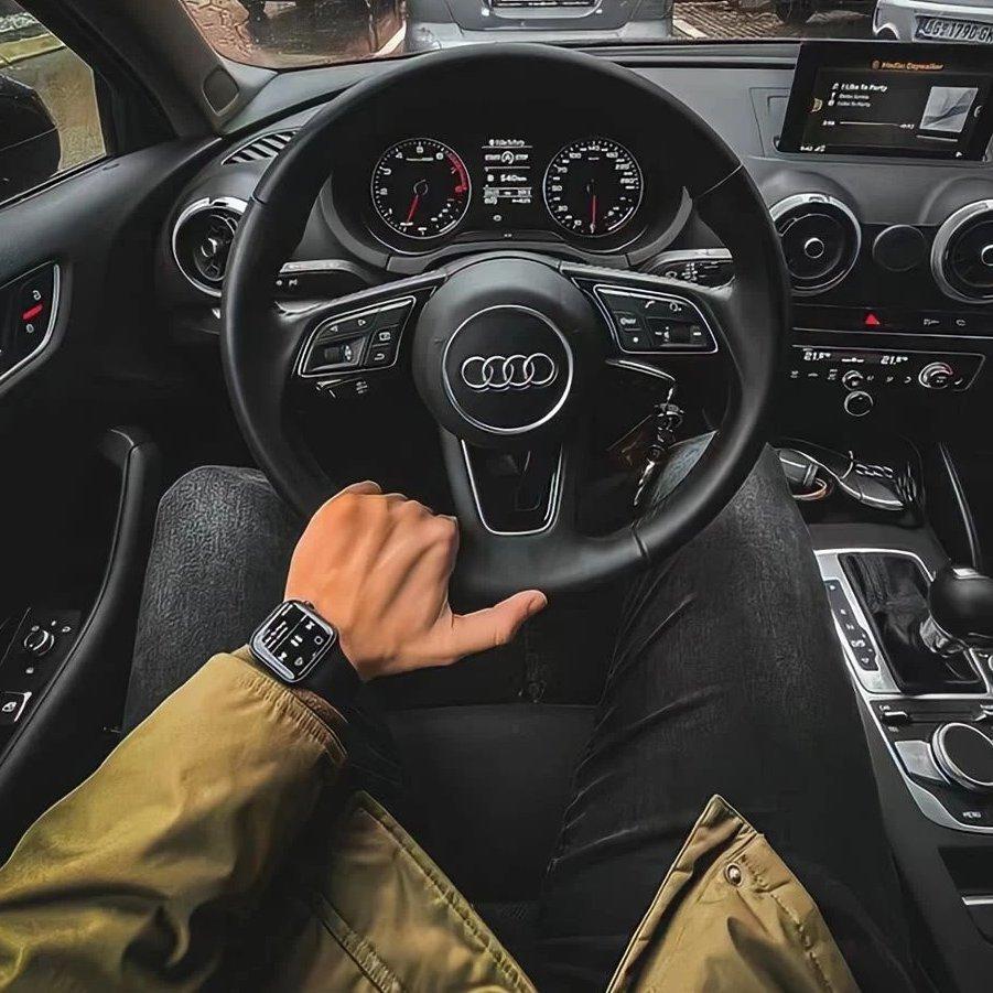 车里听火火歌Ot nahxilar