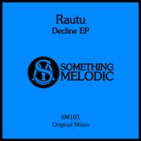Rautu - Sky Bottom (Original Mix)
