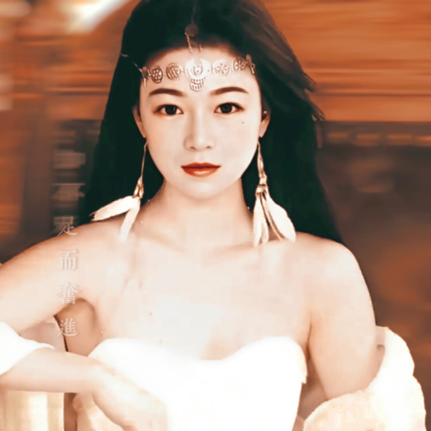 当一天和尚撞一天钟（乐器演奏纯音乐）