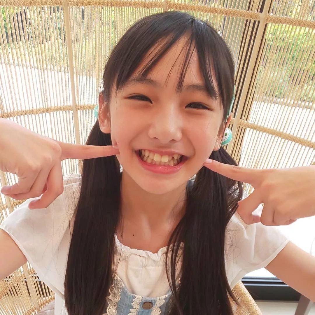 小众宝藏优质华语 中文爵士 慵懒舒缓治愈