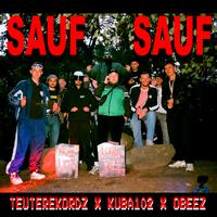 Sauf Sauf