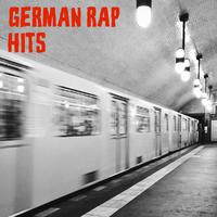 German Rap Hits