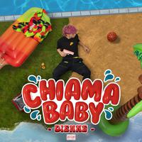 Chiama Baby