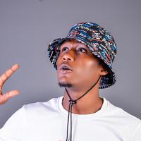 Kvng Papie