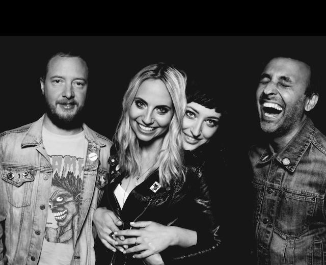 BEGINNERS
