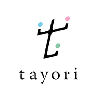 tayori资料,tayori最新歌曲,tayoriMV视频,tayori音乐专辑,tayori好听的歌