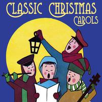 Christmas Carols - Greatest Holiday Collection