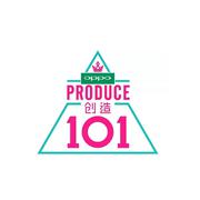 创造101