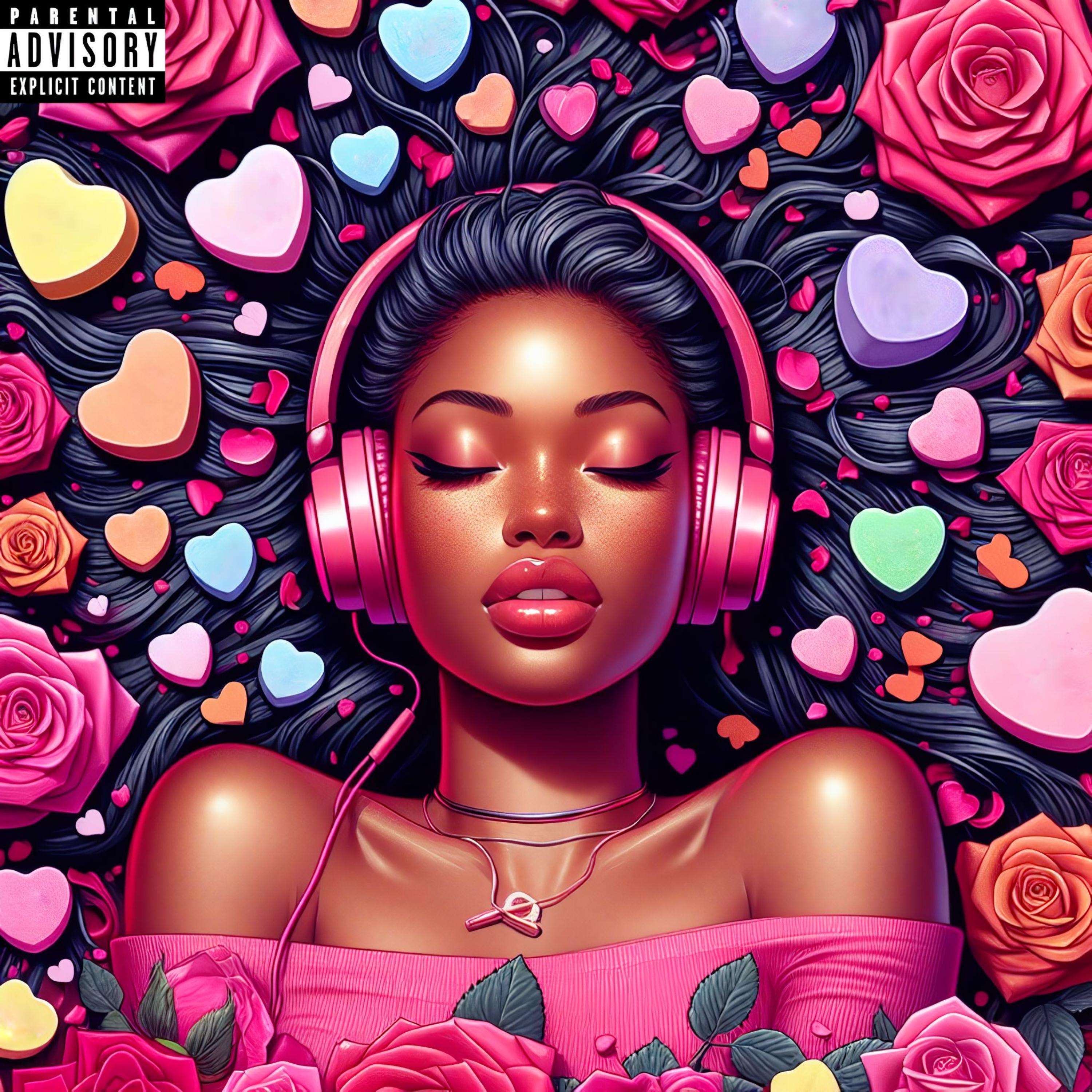 Baby, Come on Slide W Me