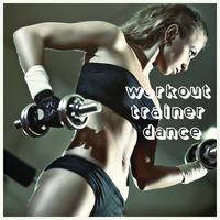 Workout Trainer Dance