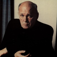Sviatoslav Richter资料,Sviatoslav Richter最新歌曲,Sviatoslav RichterMV视频,Sviatoslav Richter音乐专辑,Sviatoslav Richter好听的歌