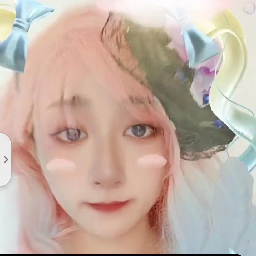自便封面