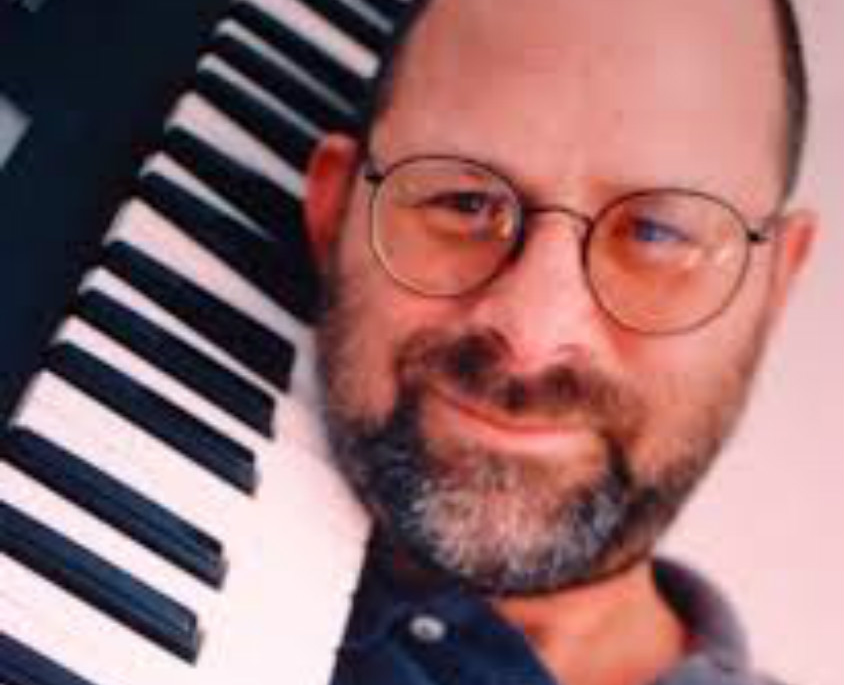 Neil B. Rolnick