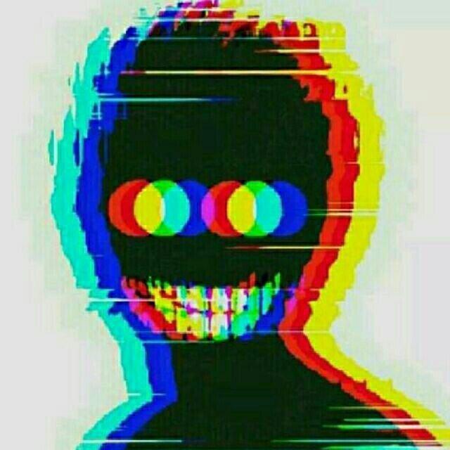 这我的其余随意