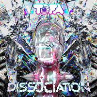 Dissociation