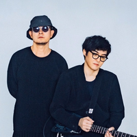 Scrubb资料,Scrubb最新歌曲,ScrubbMV视频,Scrubb音乐专辑,Scrubb好听的歌