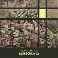 Molecula 02