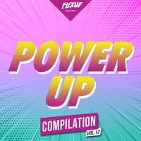 Power up, Vol. 12