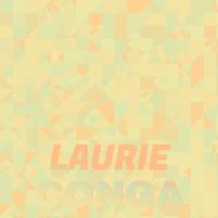 Laurie Conga