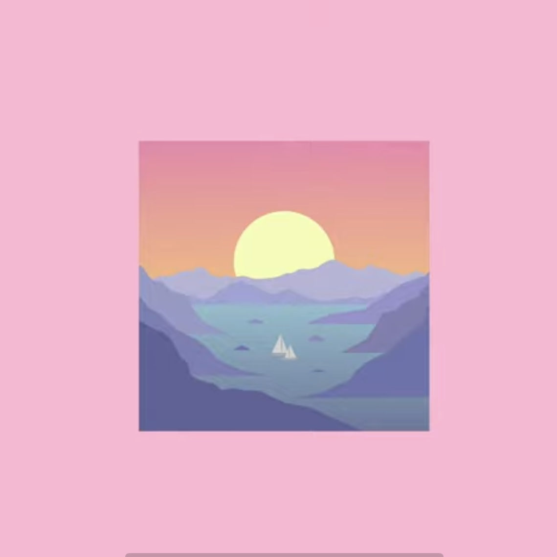 朝朝封面