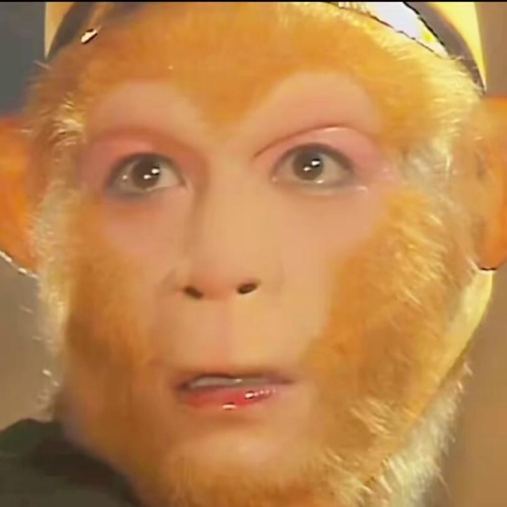 桃克希克的爱情