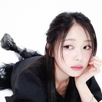 meenoi