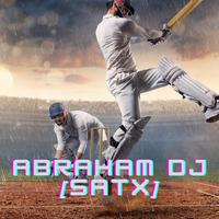 Abraham DJ