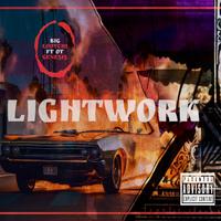 Light Work (feat. O.T. Genasis)