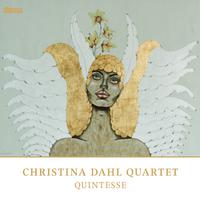 Quintesse