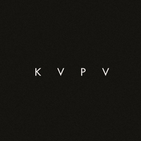 KVPV资料,KVPV最新歌曲,KVPVMV视频,KVPV音乐专辑,KVPV好听的歌