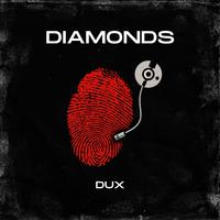 Diamonds