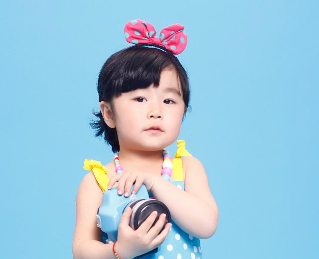 李卓曈