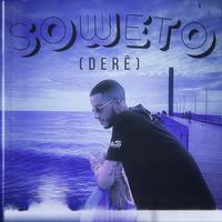 Soweto (Derê)