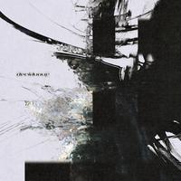 deciduous (feat. anem0s, ARIA VEIL, wakebloom, doveless, svren & boxkitty)