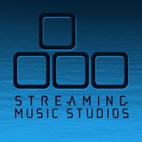 Streaming Music Studios