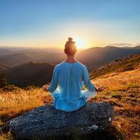 Meditación Hip Hop: Ritmos Para La Concentración