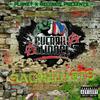 Guerrilla Alliance - Ordo Ab Chao (feat. Canibus)